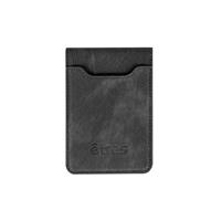 ETRES WALLET COMPATTO PORTACARTE CON AGGANCIO MAGSAFE ET-DX01