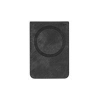 ETRES WALLET COMPATTO PORTACARTE CON AGGANCIO MAGSAFE ET-DX01
