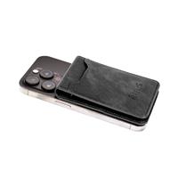 ETRES WALLET COMPATTO PORTACARTE CON AGGANCIO MAGSAFE ET-DX01