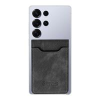 ETRES WALLET COMPATTO PORTACARTE CON AGGANCIO MAGSAFE ET-DX01
