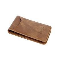 ETRES WALLET COMPATTO PORTACARTE CON AGGANCIO MAGSAFE ET-DX02