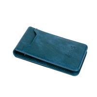 ETRES WALLET COMPATTO PORTACARTE CON AGGANCIO MAGSAFE ET-DX03