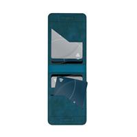 ETRES WALLET COMPATTO PORTACARTE CON AGGANCIO MAGSAFE ET-DX03