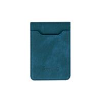 ETRES WALLET COMPATTO PORTACARTE CON AGGANCIO MAGSAFE ET-DX03
