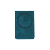 ETRES WALLET COMPATTO PORTACARTE CON AGGANCIO MAGSAFE ET-DX03