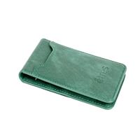 ETRES WALLET COMPATTO PORTACARTE CON AGGANCIO MAGSAFE ET-DX04
