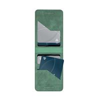 ETRES WALLET COMPATTO PORTACARTE CON AGGANCIO MAGSAFE ET-DX04