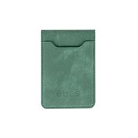 ETRES WALLET COMPATTO PORTACARTE CON AGGANCIO MAGSAFE ET-DX04