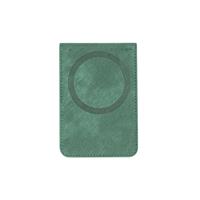 ETRES WALLET COMPATTO PORTACARTE CON AGGANCIO MAGSAFE ET-DX04