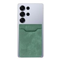 ETRES WALLET COMPATTO PORTACARTE CON AGGANCIO MAGSAFE ET-DX04
