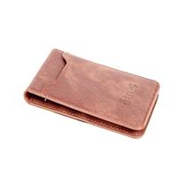 ETRES WALLET COMPATTO PORTACARTE CON AGGANCIO MAGSAFE ET-DX05