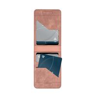 ETRES WALLET COMPATTO PORTACARTE CON AGGANCIO MAGSAFE ET-DX05