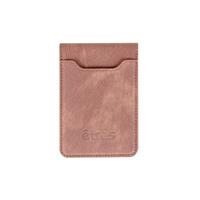 ETRES WALLET COMPATTO PORTACARTE CON AGGANCIO MAGSAFE ET-DX05