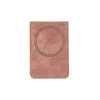ETRES WALLET COMPATTO PORTACARTE CON AGGANCIO MAGSAFE ET-DX05