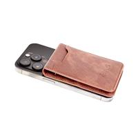ETRES WALLET COMPATTO PORTACARTE CON AGGANCIO MAGSAFE ET-DX05