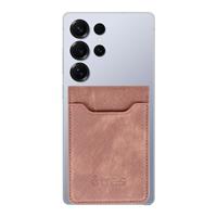 ETRES WALLET COMPATTO PORTACARTE CON AGGANCIO MAGSAFE ET-DX05
