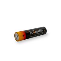 TECHMADE BATTERIA MINISTILO Modello AAA TM-LR03 PACK DA 4