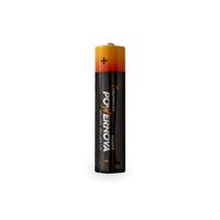 TECHMADE BATTERIA MINISTILO Modello AAA TM-LR03 PACK DA 4