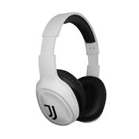 TECHMADE CUFFIA SENZA FILO JUVENTUS TM-ZEB04-JUV