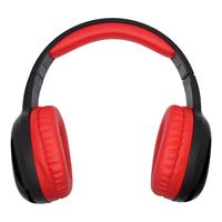 TECHMADE CUFFIE SENZA FILO MILAN TM-ZEB04-MIL