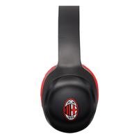 TECHMADE CUFFIE SENZA FILO MILAN TM-ZEB04-MIL