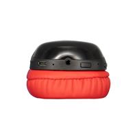 TECHMADE CUFFIE SENZA FILO MILAN TM-ZEB04-MIL