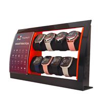TECHMADE KIT ESPO BUYTECH 16PZ ASSORTITI CON GAMMA-BK OMAGGIO
