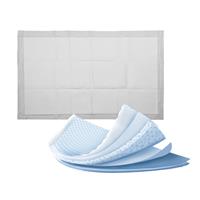 HAPPEE HP-PETPAD-M10 TRAVERSINE MISURA M 60X60 (CONF.10 PCS)