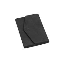 TECHMADE SMART WALLET CLASSIC BLACK