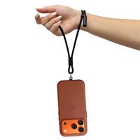 TECHMADE CAVO SMART 56 CM MAX BLACK FAST CHARGING C TO C