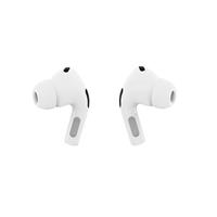 TECHMADE GEMBIRD AURICOLARI BT CON DISPLAY E CANC.RUMORE,BIANCHI