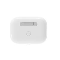 TECHMADE GEMBIRD AURICOLARI BT CON DISPLAY E CANC.RUMORE,BIANCHI