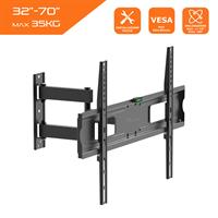 TECHMADE STAFFA TV 32/70 MOBILE