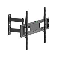 TECHMADE STAFFA TV 32/70 MOBILE