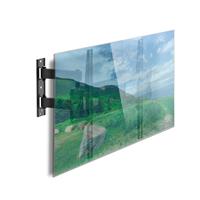 TECHMADE STAFFA TV 32/70 MOBILE