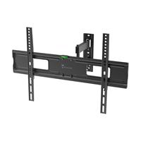 TECHMADE STAFFA TV 32/70 MOBILE