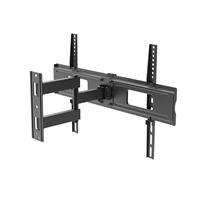 TECHMADE STAFFA TV 32/70 MOBILE