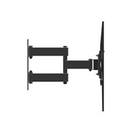 TECHMADE STAFFA TV 32/70 MOBILE