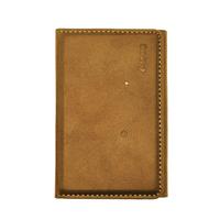 ETRES SMART WALLET FINDER BASIC MAGSAFE LOCALIZZATORE GPS BROWN