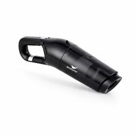 SENHOME MINI ASPIRAPOLVERE PORTATILE DA AUTO SN-LT113C