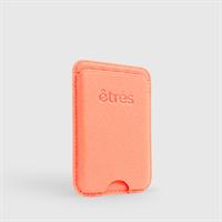ETRES WALLET MAGNETICO SLIM PINK