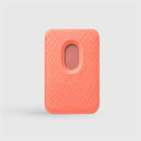 ETRES WALLET MAGNETICO SLIM PINK