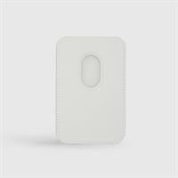 TECHMADE SMART WALLET SLIM DESIGN MAGNETIC 3 CARTE ANIMALIER-GY