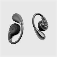 ETRES AURICOLARI WIRELESS BK A FORMA DI BORSETTA