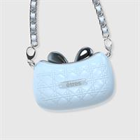 ETRES AURICOLARI WIRELESS LBL A FORMA DI BORSETTA