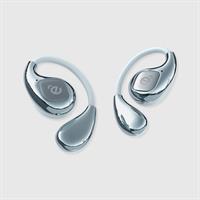 ETRES AURICOLARI WIRELESS LBL A FORMA DI BORSETTA