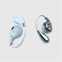 ETRES AURICOLARI WIRELESS LBL A FORMA DI BORSETTA