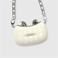 ETRES AURICOLARI WIRELESS LBR A FORMA DI BORSETTA