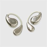 ETRES AURICOLARI WIRELESS LBR A FORMA DI BORSETTA