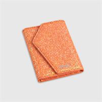 ETRES SMART WALLET EASY SHINY ORANGE